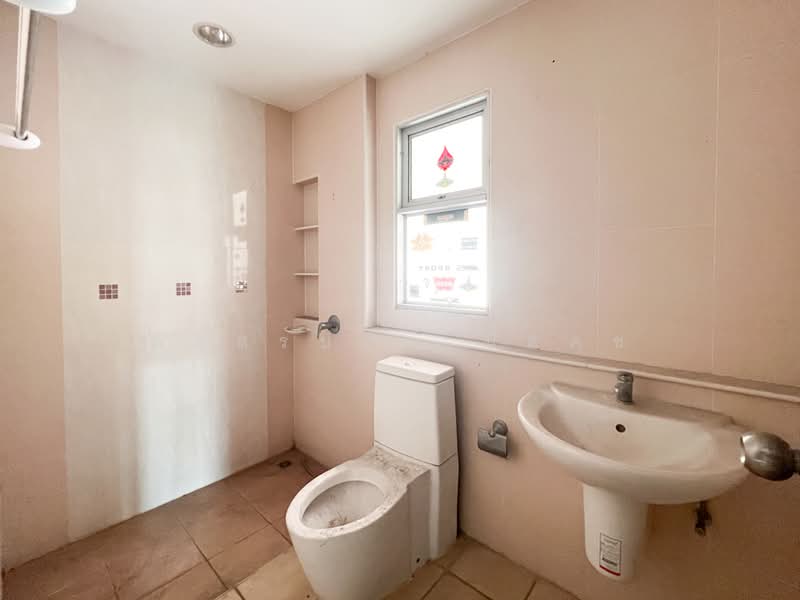 ขาย - The City Rattanathibet-Khaerai : เดอะ ซิตี้ รัตนาธิเบศร์-แคราย, นนทบุรี