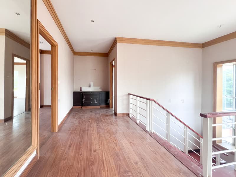 ขาย - The City Rattanathibet-Khaerai : เดอะ ซิตี้ รัตนาธิเบศร์-แคราย, นนทบุรี