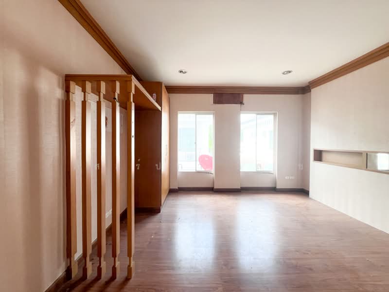 ขาย - The City Rattanathibet-Khaerai : เดอะ ซิตี้ รัตนาธิเบศร์-แคราย, นนทบุรี