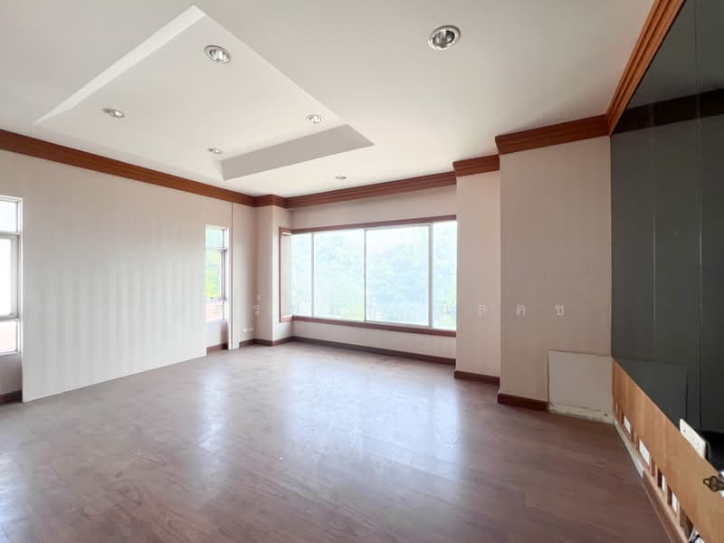 The City Rattanathibet-Khaerai, Nonthaburi, 690 Rattanathibet Road, Bang Kra So, Muang Nonthaburi, Nonthaburi, 3 Bedrooms, 280 sqm, Single Detached House For Sale, by ภัสสร์ปภา นิลคช, 500214095 - DDproperty.com