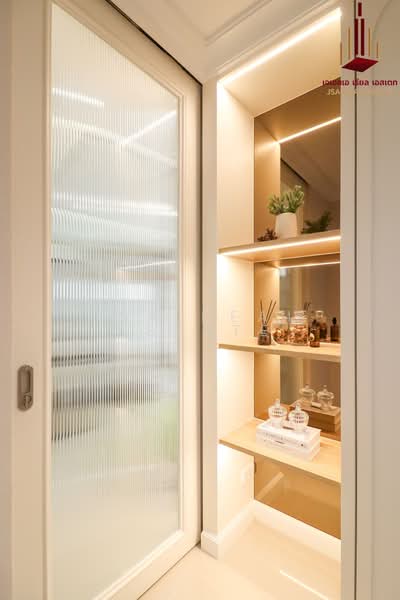 Casa Legend Rama 5-Ratchapruek : คาซ่า เลเจ้นด์ พระราม 5-ราชพฤกษ์, นนทบุรี, 189 ซอย 3, บางขนุน, บางกรวย, นนทบุรี, 255 ตร.ม., บ้านเดี่ยว ให้เช่า, โดย JSA REAL ESTATE, 500214097 - DDproperty.com