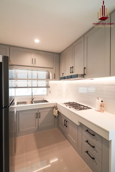 Casa Legend Rama 5-Ratchapruek, Nonthaburi, 189 Soi 3, Bang Khanun, Bang Kruai, Nonthaburi, 4 Bedrooms, 255 sqm, Single Detached House For Rent, by JSA REAL ESTATE, 500214097 - DDproperty.com