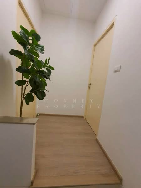 Indy 4 Bangna km.7, Samut Prakan, Bangna-Trad Road, Bang Kaeo, Bang Plee, Samut Prakan, 2 Bedrooms, 90 sqm, Townhouse For Sale, by Connex Property, 500214099 - DDproperty.com