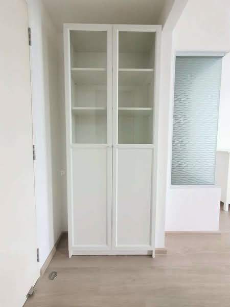 Indy 4 Bangna km.7, Samut Prakan, Bangna-Trad Road, Bang Kaeo, Bang Plee, Samut Prakan, 2 Bedrooms, 90 sqm, Townhouse For Sale, by Connex Property, 500214099 - DDproperty.com