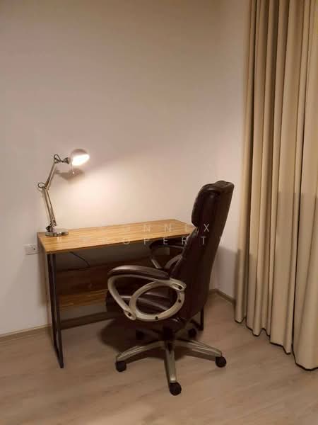 Indy 4 Bangna km.7, Samut Prakan, Bangna-Trad Road, Bang Kaeo, Bang Plee, Samut Prakan, 2 Bedrooms, 90 sqm, Townhouse For Sale, by Connex Property, 500214099 - DDproperty.com