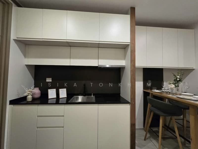 Noble Ploenchit, Bangkok, 1035 Ploenchit Road, Lumphini, Pathum Wan, Bangkok, 1 Bedroom, 45 sqm, Condo For Rent, by Isika Tonkham, 500214100 - DDproperty.com