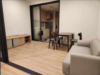 For Rent - XT Phayathai, Bangkok