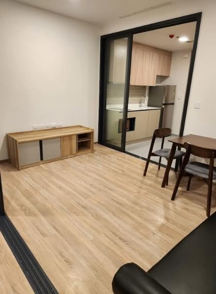 XT Phayathai, กรุงเทพ, Phaya Thai Road, ถนนพญาไท, ราชเทวี, กรุงเทพ, 42 ตร.ม., คอนโด ให้เช่า, โดย Connex Property, 500214101 - DDproperty.com