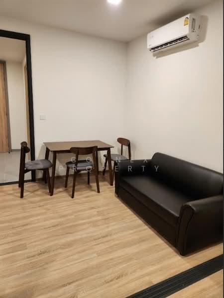 XT Phayathai, กรุงเทพ, Phaya Thai Road, ถนนพญาไท, ราชเทวี, กรุงเทพ, 42 ตร.ม., คอนโด ให้เช่า, โดย Connex Property, 500214101 - DDproperty.com