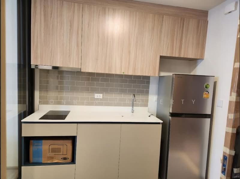 XT Phayathai, กรุงเทพ, Phaya Thai Road, ถนนพญาไท, ราชเทวี, กรุงเทพ, 42 ตร.ม., คอนโด ให้เช่า, โดย Connex Property, 500214101 - DDproperty.com