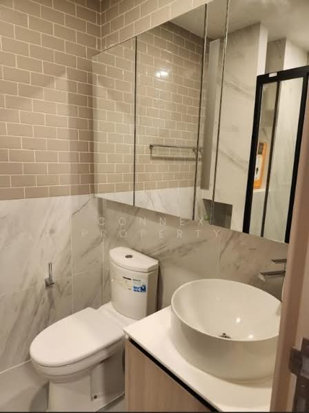 XT Phayathai, กรุงเทพ, Phaya Thai Road, ถนนพญาไท, ราชเทวี, กรุงเทพ, 42 ตร.ม., คอนโด ให้เช่า, โดย Connex Property, 500214101 - DDproperty.com