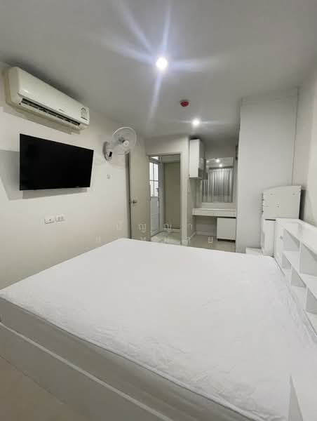 ขาย - Sammakorn S9 : สัมมากร เอสเก้า, นนทบุรี