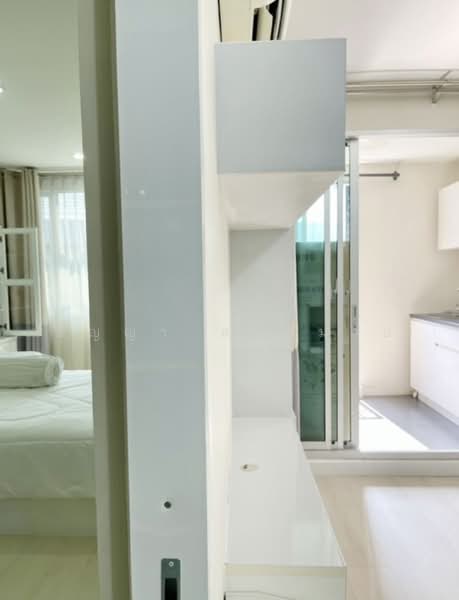 ขาย - Sammakorn S9 : สัมมากร เอสเก้า, นนทบุรี