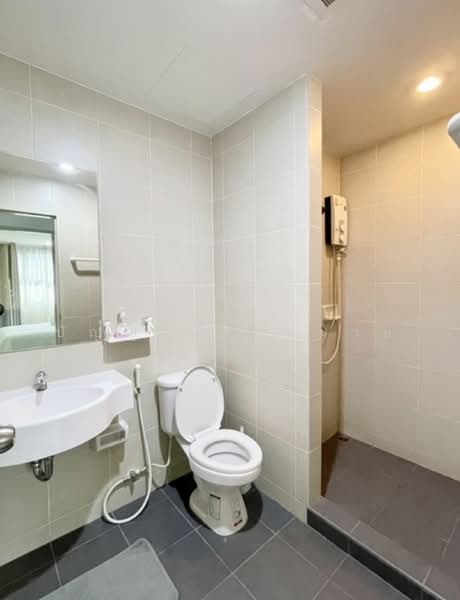 ขาย - Sammakorn S9 : สัมมากร เอสเก้า, นนทบุรี