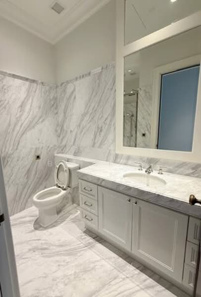 98 Wireless, Bangkok, 98 Wireless Road, Lumphini, Pathum Wan, Bangkok, 2 Bedrooms, 120 sqm, Condo For Rent, by Rent Bangkok Condo, 500214104 - DDproperty.com