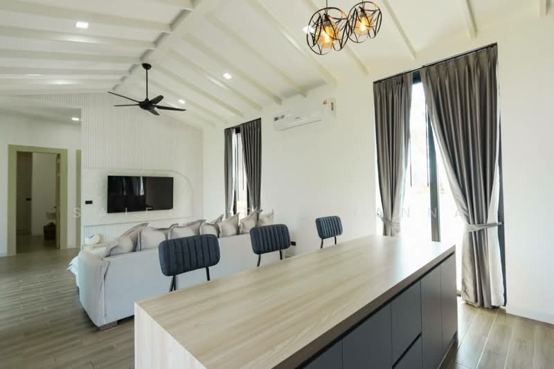 Aileen Villas Phase 2, Phuket, Sa Khu, Thalang, Phuket, 3 Bedrooms, 220 sqm, Villa For Sale, by Saifon Phuphanna, 500214107 - DDproperty.com