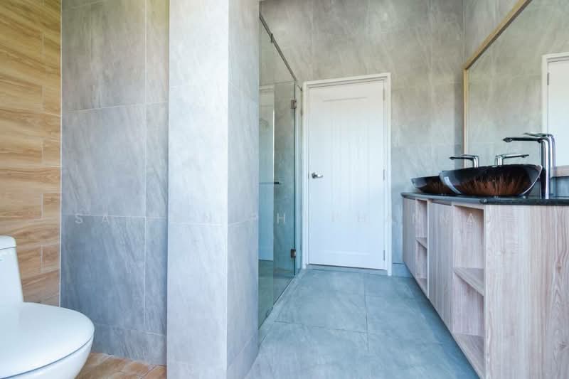 ขาย - Aileen Villas Phase 2 : ไอลีน วิลเลจ เฟส 2, ภูเก็ต