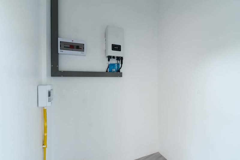 ขาย - Aileen Villas Phase 2 : ไอลีน วิลเลจ เฟส 2, ภูเก็ต