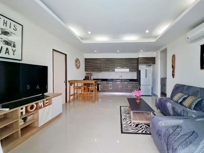 Jaytiya 2 Private Pool Villas Residence, Khon Kaen, Road bypass Khon Kaen, Muang Kao, Muang Khon Kaen, Khon Kaen, 3 Bedrooms, 130 sqm, Villa For Rent, by Saifon Phuphanna, 500214111 - DDproperty.com