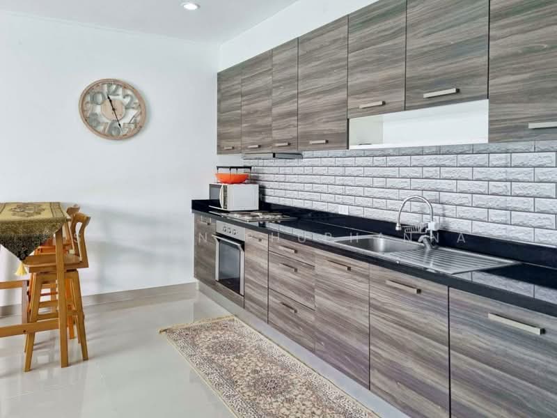 Jaytiya 2 Private Pool Villas Residence, Khon Kaen, Road bypass Khon Kaen, Muang Kao, Muang Khon Kaen, Khon Kaen, 3 Bedrooms, 130 sqm, Villa For Rent, by Saifon Phuphanna, 500214111 - DDproperty.com