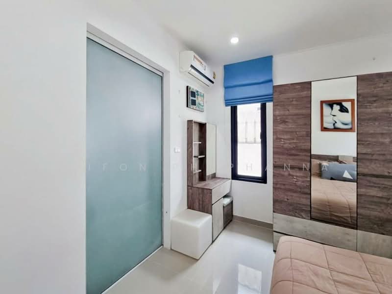 Jaytiya 2 Private Pool Villas Residence : เจติยา 2 ไพรเวท พูล วิลล่า เรสซิเดนซ์, ขอนแก่น, ถนนเลี่ยงเมืองขอนแก่น, เมืองเก่า, เมืองขอนแก่น, ขอนแก่น, 130 ตร.ม., วิลล่า ให้เช่า, โดย Saifon Phuphanna, 500214111 - DDproperty.com