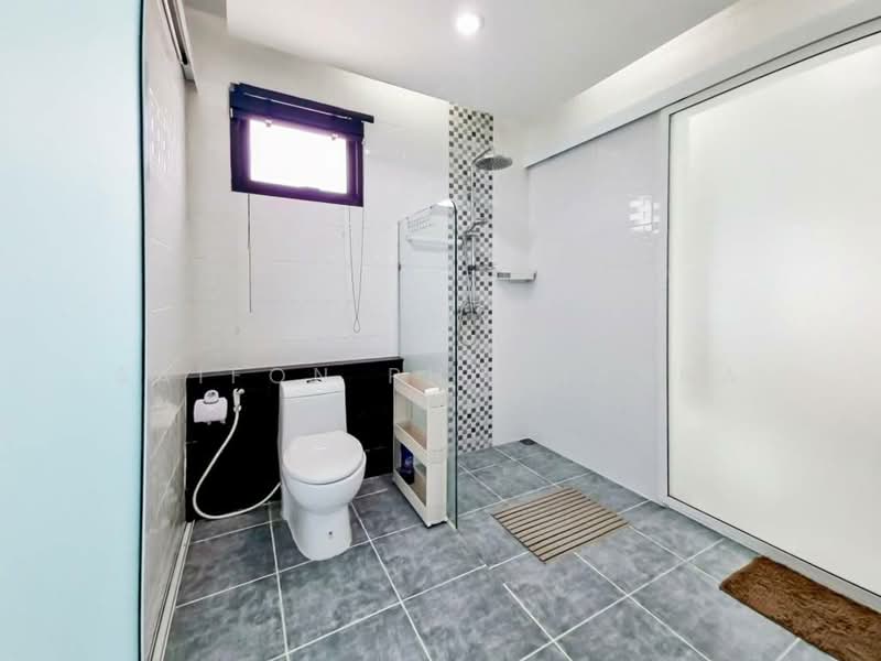 Jaytiya 2 Private Pool Villas Residence : เจติยา 2 ไพรเวท พูล วิลล่า เรสซิเดนซ์, ขอนแก่น, ถนนเลี่ยงเมืองขอนแก่น, เมืองเก่า, เมืองขอนแก่น, ขอนแก่น, 130 ตร.ม., วิลล่า ให้เช่า, โดย Saifon Phuphanna, 500214111 - DDproperty.com