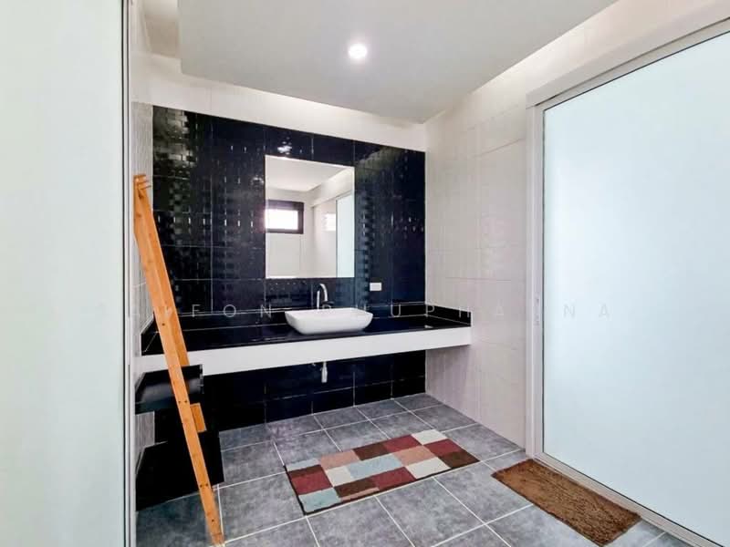 Jaytiya 2 Private Pool Villas Residence : เจติยา 2 ไพรเวท พูล วิลล่า เรสซิเดนซ์, ขอนแก่น, ถนนเลี่ยงเมืองขอนแก่น, เมืองเก่า, เมืองขอนแก่น, ขอนแก่น, 130 ตร.ม., วิลล่า ให้เช่า, โดย Saifon Phuphanna, 500214111 - DDproperty.com