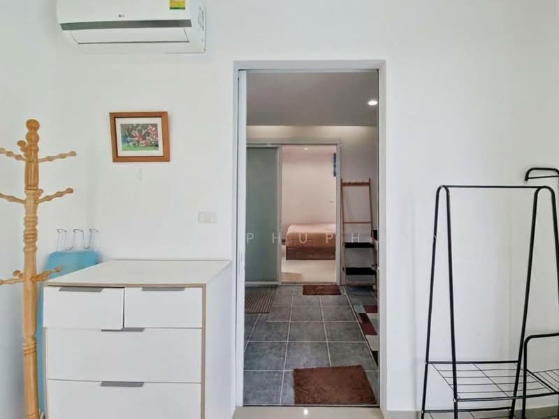 Jaytiya 2 Private Pool Villas Residence : เจติยา 2 ไพรเวท พูล วิลล่า เรสซิเดนซ์, ขอนแก่น, ถนนเลี่ยงเมืองขอนแก่น, เมืองเก่า, เมืองขอนแก่น, ขอนแก่น, 130 ตร.ม., วิลล่า ให้เช่า, โดย Saifon Phuphanna, 500214111 - DDproperty.com