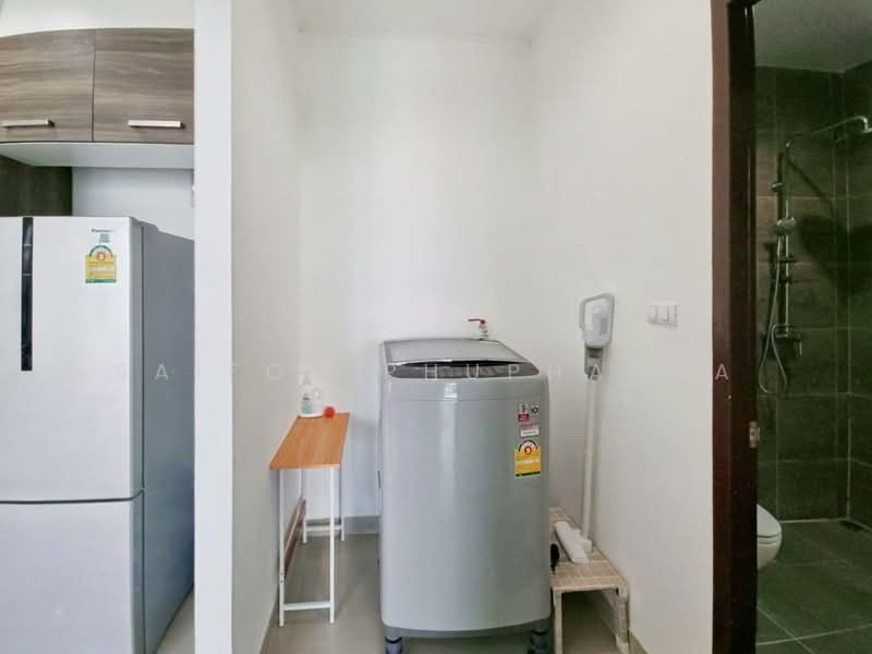 Jaytiya 2 Private Pool Villas Residence : เจติยา 2 ไพรเวท พูล วิลล่า เรสซิเดนซ์, ขอนแก่น, ถนนเลี่ยงเมืองขอนแก่น, เมืองเก่า, เมืองขอนแก่น, ขอนแก่น, 130 ตร.ม., วิลล่า ให้เช่า, โดย Saifon Phuphanna, 500214111 - DDproperty.com