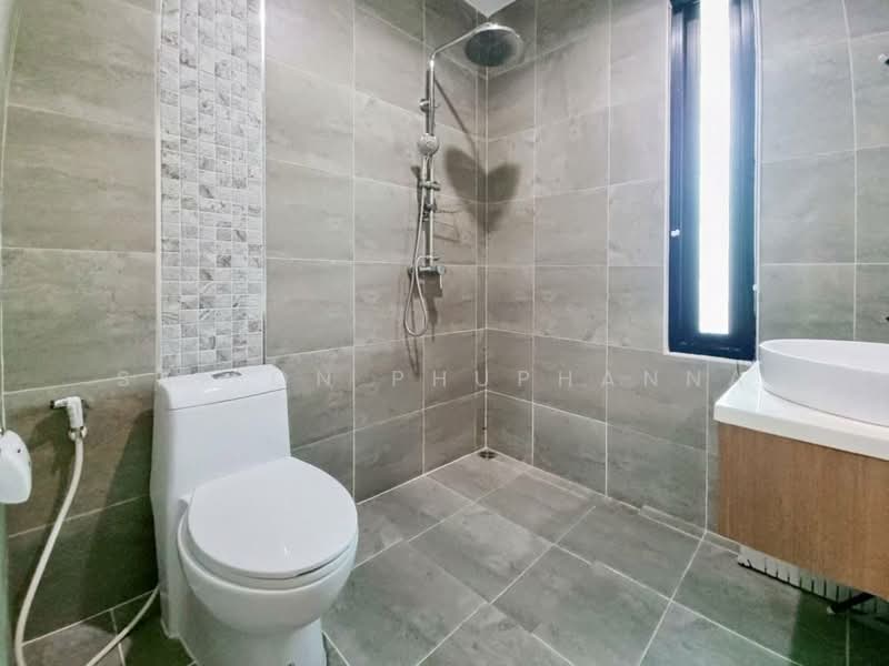 Jaytiya 2 Private Pool Villas Residence : เจติยา 2 ไพรเวท พูล วิลล่า เรสซิเดนซ์, ขอนแก่น, ถนนเลี่ยงเมืองขอนแก่น, เมืองเก่า, เมืองขอนแก่น, ขอนแก่น, 130 ตร.ม., วิลล่า ให้เช่า, โดย Saifon Phuphanna, 500214111 - DDproperty.com