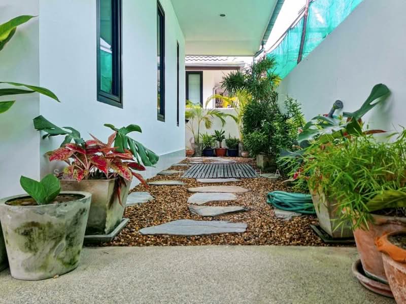 Jaytiya 2 Private Pool Villas Residence : เจติยา 2 ไพรเวท พูล วิลล่า เรสซิเดนซ์, ขอนแก่น, ถนนเลี่ยงเมืองขอนแก่น, เมืองเก่า, เมืองขอนแก่น, ขอนแก่น, 130 ตร.ม., วิลล่า ให้เช่า, โดย Saifon Phuphanna, 500214111 - DDproperty.com