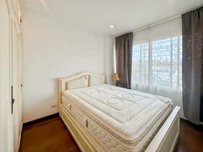 The Seacraze, Prachuap Khiri Khan, Nong Kae, Hua Hin, Prachuap Khiri Khan, 1 Bedroom, 47 sqm, Condo For Rent, by Saifon Phuphanna, 500214112 - DDproperty.com