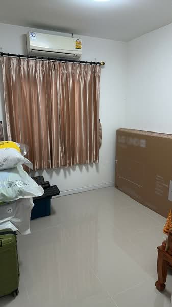 ขาย - Baan Pruksa 88 Praeksa - Nikhom Uttahakam Bangpoo : บ้านพฤกษา 88 แพรกษา - นิคมอุตสาหกรรมบางปู, สมุทรปราการ