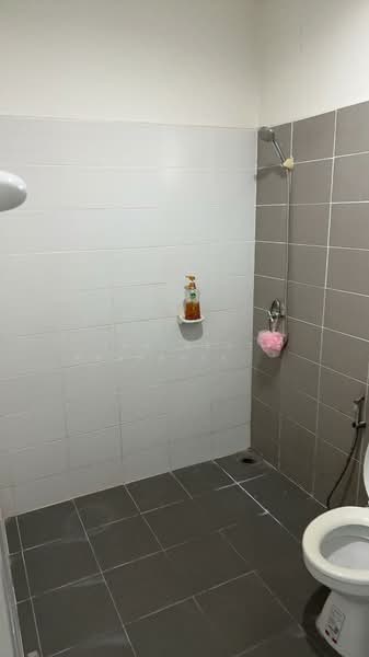 ขาย - Baan Pruksa 88 Praeksa - Nikhom Uttahakam Bangpoo : บ้านพฤกษา 88 แพรกษา - นิคมอุตสาหกรรมบางปู, สมุทรปราการ