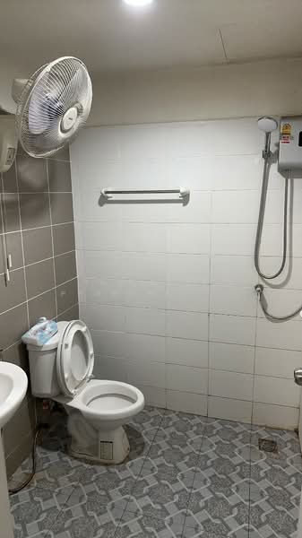 ขาย - Baan Pruksa 88 Praeksa - Nikhom Uttahakam Bangpoo : บ้านพฤกษา 88 แพรกษา - นิคมอุตสาหกรรมบางปู, สมุทรปราการ