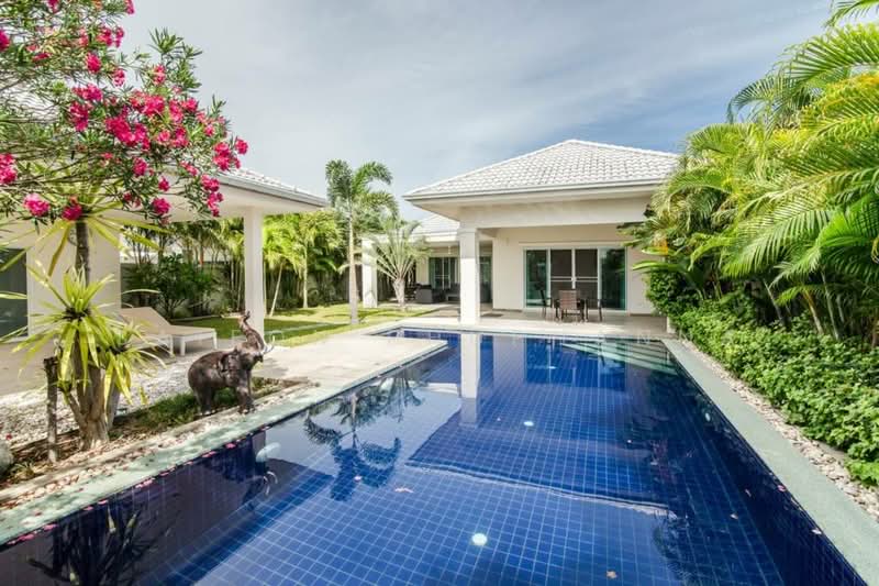 Lee place Pattanakarn Condominium, Bangkok, Pattanakarn 7 Pattanakarn, Prawet, Prawet, Bangkok, 3 Bedrooms, 160 sqm, Villa For Rent, by Saifon Phuphanna, 500214114 - DDproperty.com