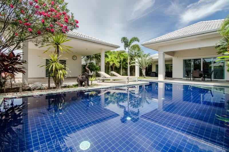 Lee place Pattanakarn Condominium, Bangkok, Pattanakarn 7 Pattanakarn, Prawet, Prawet, Bangkok, 3 Bedrooms, 160 sqm, Villa For Rent, by Saifon Phuphanna, 500214114 - DDproperty.com