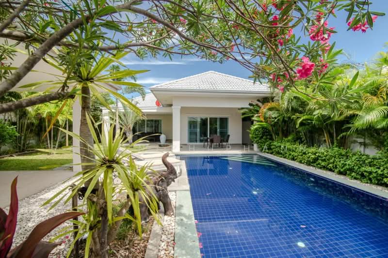 Lee place Pattanakarn Condominium, Bangkok, Pattanakarn 7 Pattanakarn, Prawet, Prawet, Bangkok, 3 Bedrooms, 160 sqm, Villa For Rent, by Saifon Phuphanna, 500214114 - DDproperty.com