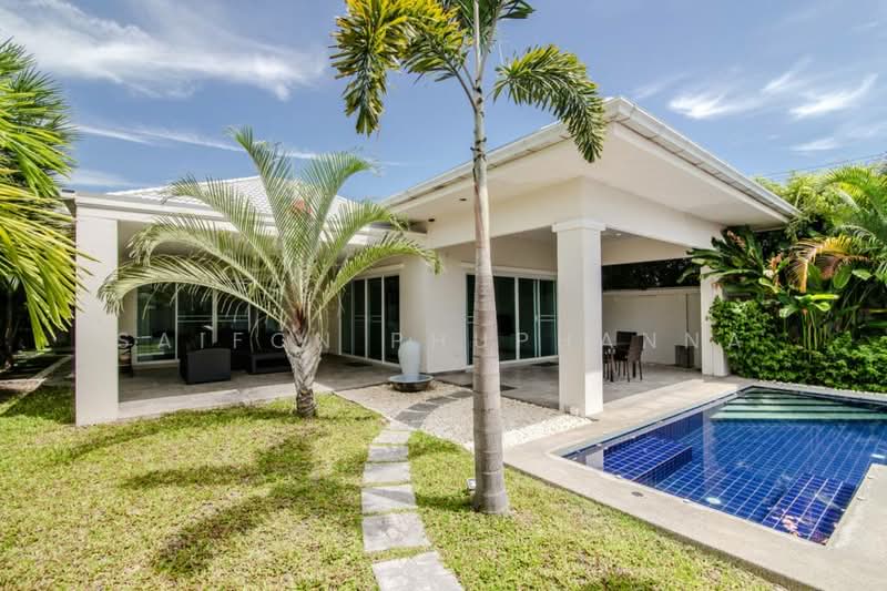 Lee place Pattanakarn Condominium, Bangkok, Pattanakarn 7 Pattanakarn, Prawet, Prawet, Bangkok, 3 Bedrooms, 160 sqm, Villa For Rent, by Saifon Phuphanna, 500214114 - DDproperty.com