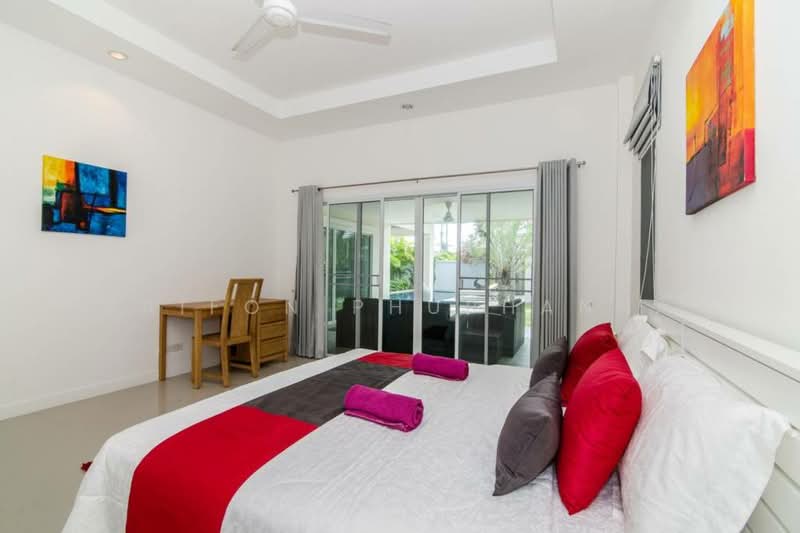 Lee place Pattanakarn Condominium, Bangkok, Pattanakarn 7 Pattanakarn, Prawet, Prawet, Bangkok, 3 Bedrooms, 160 sqm, Villa For Rent, by Saifon Phuphanna, 500214114 - DDproperty.com