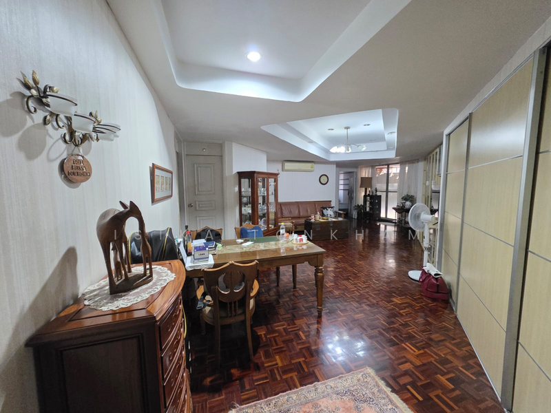 Tai Ping Towers : ไท ปิง ทาวเวอร์ส, กรุงเทพ, 582 ซอยสุขุมวิท 63, คลองตันเหนือ, วัฒนา, กรุงเทพ, 115 ตร.ม., คอนโด ให้เช่า, โดย Isika Tonkham, 500214115 - DDproperty.com