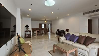 ขาย - 33 Tower : 33 ทาวเวอร์, กรุงเทพ