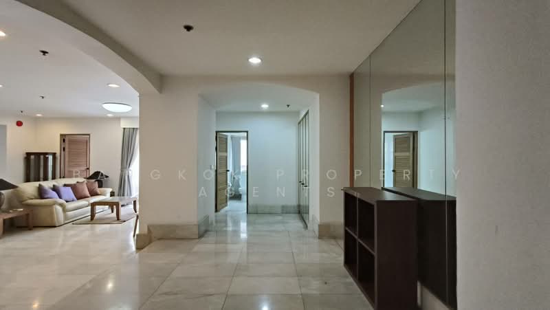 33 Tower : 33 ทาวเวอร์, กรุงเทพ, 399 ถนน สุขุมวิท, คลองตันเหนือ, วัฒนา, กรุงเทพ, 242 ตร.ม., คอนโด ขาย, โดย BANGKOK PROPERTY AGENTS, 500214122 - DDproperty.com