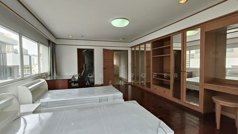 33 Tower, Bangkok, 399 Sukhumvit Road, Khlong Tan Nua, Watthana, Bangkok, 2 Bedrooms, 242 sqm, Condo For Sale, by BANGKOK PROPERTY AGENTS, 500214122 - DDproperty.com