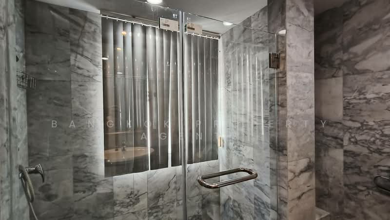 33 Tower : 33 ทาวเวอร์, กรุงเทพ, 399 ถนน สุขุมวิท, คลองตันเหนือ, วัฒนา, กรุงเทพ, 242 ตร.ม., คอนโด ขาย, โดย BANGKOK PROPERTY AGENTS, 500214122 - DDproperty.com