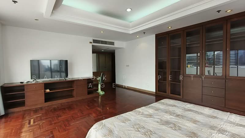 33 Tower, Bangkok, 399 Sukhumvit Road, Khlong Tan Nua, Watthana, Bangkok, 2 Bedrooms, 242 sqm, Condo For Sale, by BANGKOK PROPERTY AGENTS, 500214122 - DDproperty.com