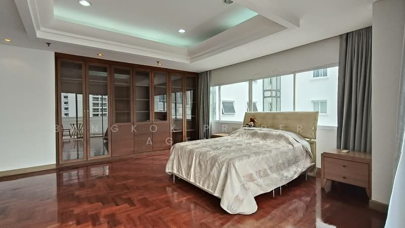 33 Tower : 33 ทาวเวอร์, กรุงเทพ, 399 ถนน สุขุมวิท, คลองตันเหนือ, วัฒนา, กรุงเทพ, 242 ตร.ม., คอนโด ขาย, โดย BANGKOK PROPERTY AGENTS, 500214122 - DDproperty.com