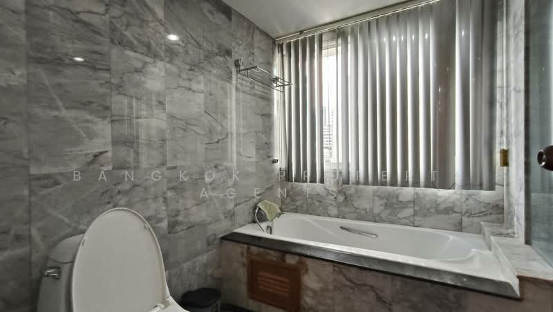 33 Tower, Bangkok, 399 Sukhumvit Road, Khlong Tan Nua, Watthana, Bangkok, 2 Bedrooms, 242 sqm, Condo For Sale, by BANGKOK PROPERTY AGENTS, 500214122 - DDproperty.com