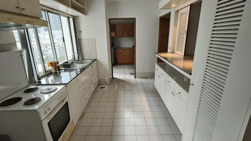 33 Tower : 33 ทาวเวอร์, กรุงเทพ, 399 ถนน สุขุมวิท, คลองตันเหนือ, วัฒนา, กรุงเทพ, 242 ตร.ม., คอนโด ขาย, โดย BANGKOK PROPERTY AGENTS, 500214122 - DDproperty.com