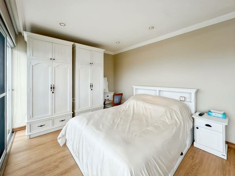 Baan Thew Kluen, Prachuap Khiri Khan, 1 Nong Kae-Takiap, Nong Kae, Hua Hin, Prachuap Khiri Khan, 2 Bedrooms, 159 sqm, Condo For Sale, by Saifon Phuphanna, 500214124 - DDproperty.com